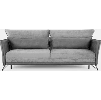 Sedací souprava MEDIOLAN 3 CANVANI I. CS