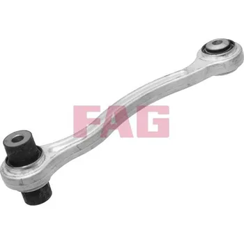 Zavěšení kol Řídicí páka, zavěšení kol FAG 821 0778 10
