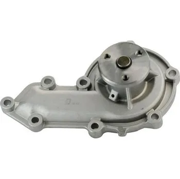 Vodní pumpa motoru Vodní čerpadlo, chlazení motoru, , PEB500090, STC1086, DENCKERMANN, A310093