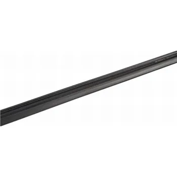 Spojovací materiál motoru podložka, , 44608, HELLA, 9GD 176 514-871