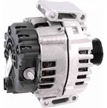 generátor, , 0141543302, 014154330280, 014154330287, A0141543302, VEMO, V30-13-50031