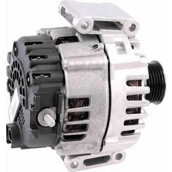 Alternátor generátor, , 0141543302, 014154330280, 014154330287, A0141543302, VEMO, V30-13-50031