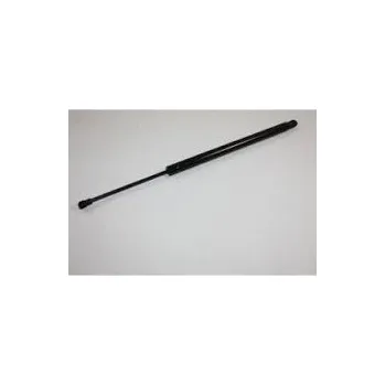 Dveře karosérie Pneumatická pružina / vzpěra zavazadlového prostoru AUTOMEGA 100042310