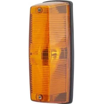 Směrový světlomet Blikač, , 150300900, 160007200410, 362540, 88252256012, HELLA, 2BA 001 221-031