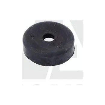 Přislušenství brzdového systému prachovka kolového brzdového válečku Zetor UŘI