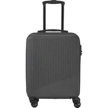 Travelite Bali Trolley S