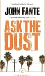 Ask The Dust - John Fante [EN] (2018,…