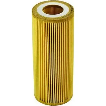 Olejový filtr Olejový filtr, , DENCKERMANN, A210251