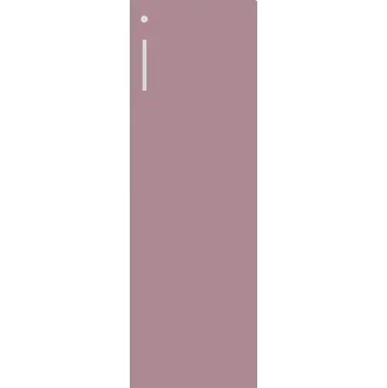 Kancelářská sestava REA OFFICE D3 (1ks) PLUM D3 (1ks)