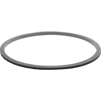 Příslušenství pro kuchyňský robot Bosch těsnění ke kuchyňskému robotu 00182736 (00182736)