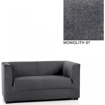 Pohovka Pohovka AVA CAFF 2ALR MONOLITH 97