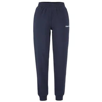 Dámské kalhoty Kalhoty Craft Community 2.0 Pants W 1915306-390000 Velikost L