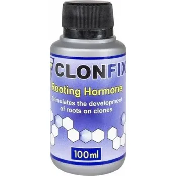 Hnojivo Hesi ClonFix Objem: 100ml