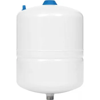 Expanzní nádoba M-VA 3 Tlaková nádoba s butylovou membránou M-VA 3