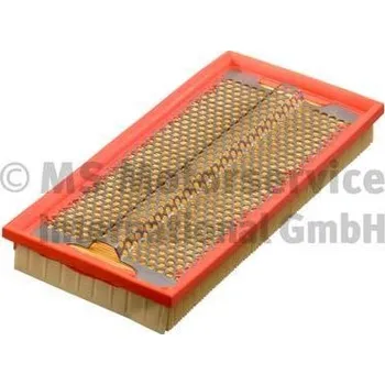 Filtr do auta Vzduchový filtr, , 25062203, 5022743, 6020940104, 6020940204, 6020940604, A6020940104, A6020940204, A6020940604, KOLBENSCHMIDT, 50013169