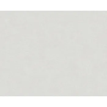 Tapeta 39341-5 vliesová tapeta na zeď French Affair, velikost 10,05 m x 53 cm