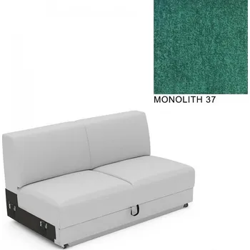 Pohovka AVA FAMM 3OAF MONOLITH 37 3OAF