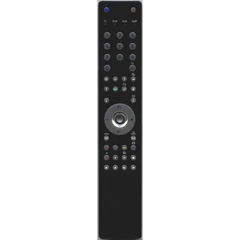 GRUNDIG TP3, RC2134602/01, 720117144800 - náhradní