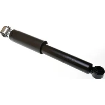 Tlumič pérování DENCKERMANN DSF050G