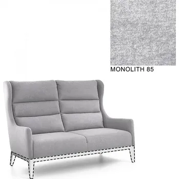 Pohovka Pohovka AVA HOLLY 2,5ALR MONOLITH 85