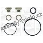 Vodní pumpa GRAF (GR PA661) - MERCEDES