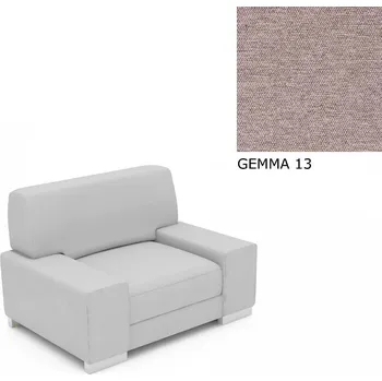 Křeslo Křeslo AVA FAMM 1ALR GEMMA 13