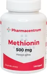 Pharmacentrum Methionin 100 cps. bez…