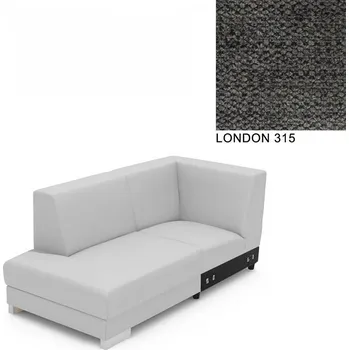 Taburet AVA FAMM UBELF-MEDIUM LONDON 315 UBELF-MEDIUM