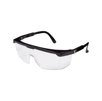 ochranné brýle TERREY pracovní ochrané brýle