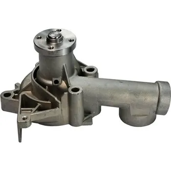 Vodní pumpa motoru Vodní čerpadlo, chlazení motoru, , MD034152, MD997078, MD997421, MD997485, MD997611, MD997619, MD997699, DENCKERMANN, A310835P