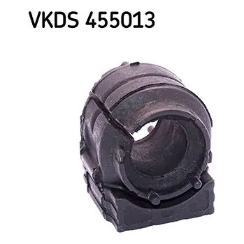 Auto-moto Ložiskové pouzdro, stabilizátor, , SKF, VKDS 455013