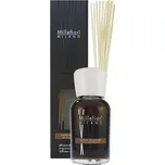 Millefiori Sandalo Bergamotto aroma difuzér 500 ml + Prodloužená možnost vrácení zboží do 30 dnů.