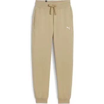 Puma HER High-Waist Pants TR Dámské tepláky US S 677889-83