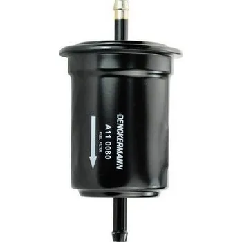 Palivový filtr Palivový filtr, , 2330087402, 2330087403, 2330087403000, 5026009, DENCKERMANN, A110080