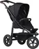 Kočárek TFK Mono2 Stroller Air Wheel 2024