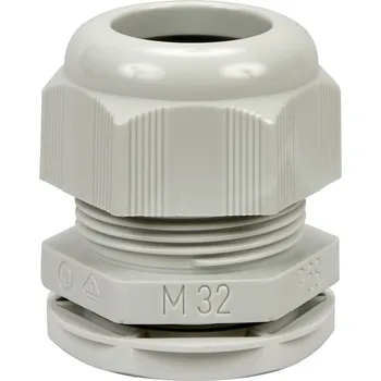 Schneider Electric Vývodka, M32, 1 ks PKZ032