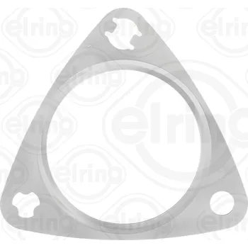 Těsnění, výfuková trubka, , ELRING, 135.930