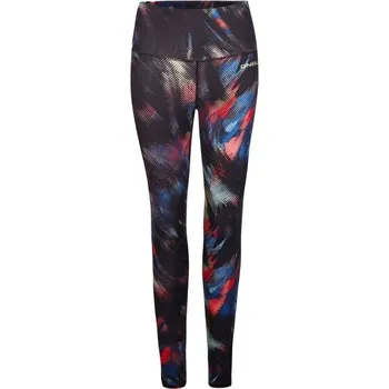 Dámské legíny Dámské legíny O'Neill ACTIVE XS Mix