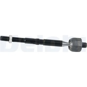 Táhlo řízení Axiální kloub, příčné táhlo řízení DELPHI TA3733