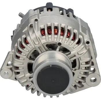 generátor, , 231001AT1A, 231001AT1AEX, 231001AT3A, 231001AT6M, VALEO, 443534