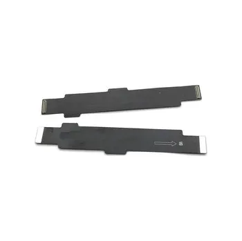 Xiaomi Pocophone F1 flex MAIN (LCD)