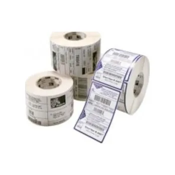 Tiskárna štítků Zebra štítky Z-Perform 1000D, 76.2x50.8mm, 24 rolí (3009904-T)