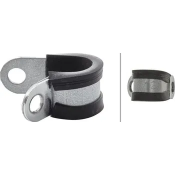 Upínací spona, , HELLA, 8HS 749 193-032