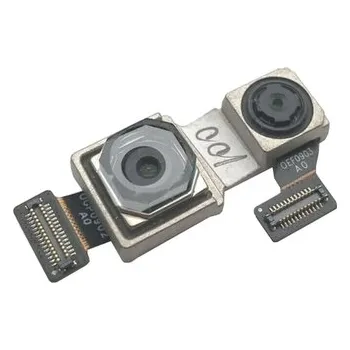 Xiaomi Mi A2 LITE (Redmi 6 Pro) flex zadní kamera