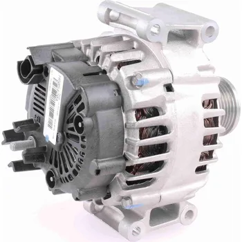 Alternátor generátor, , 0141541402, A0141541402, VEMO, V30-13-50021
