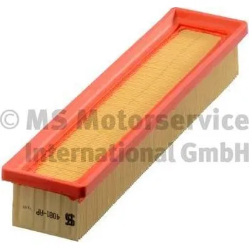 Filtr do auta Vzduchový filtr, , 165461599R, 7701059409, 7701064439, 8200275382, 8200489485, 8200517765, KOLBENSCHMIDT, 50014081