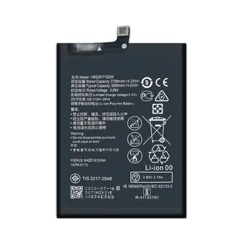 Baterie Huawei HB525777EEW 3800mAh Li-ion (Bulk) - P40