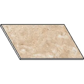 Kuchyňská pracovní deska Kuchyňská pracovní deska 40 cm alhambra