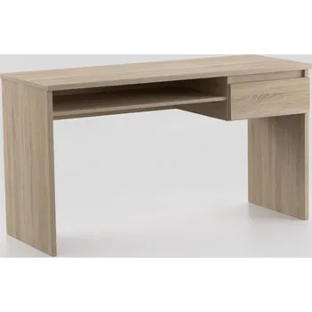 Psací stůl Psací stůl REA REA AMY 39 DUB BARDOLINO