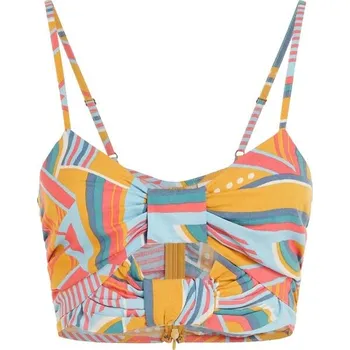 Dámský top O'Neill FARRAH S Mix